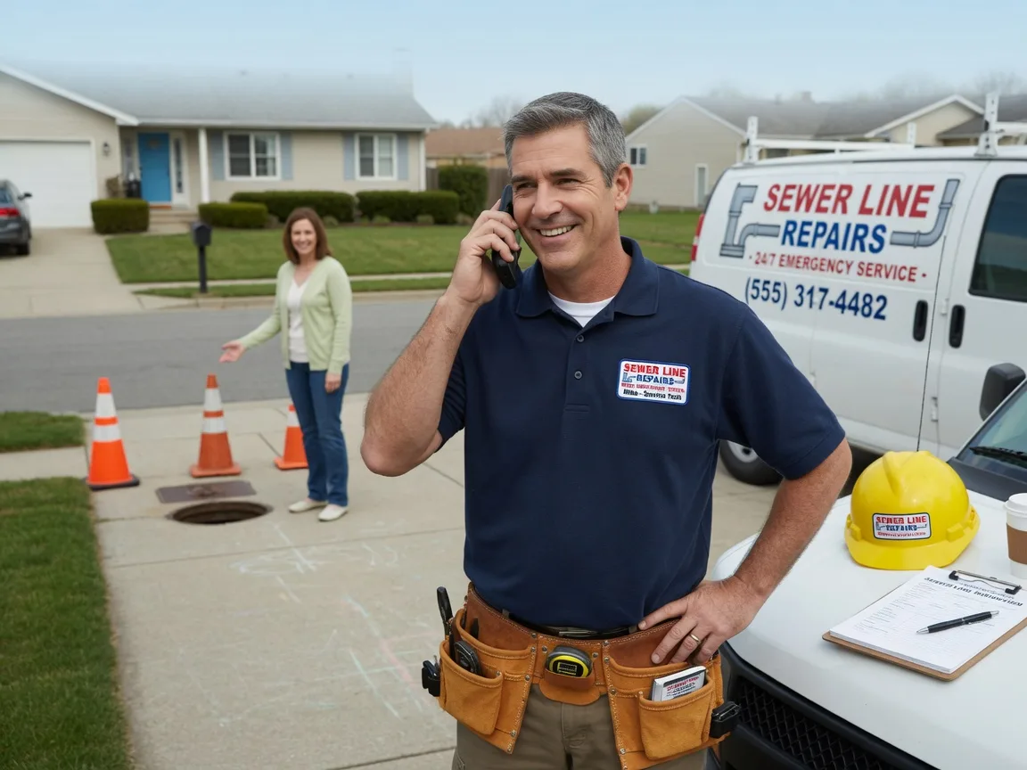 Emergency Plumber Baker, NV FAQs